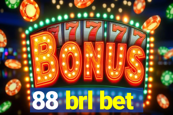 88 brl bet